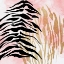 Picture of GLAM ANIMAL 1
