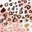 Picture of GLAM ANIMAL 2