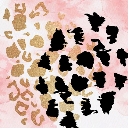 Picture of GLAM ANIMAL 3
