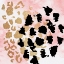 Picture of GLAM ANIMAL 3