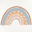 Picture of ABC RAINBOW 1