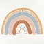 Picture of ABC RAINBOW 3