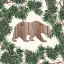 Picture of COZY 2