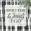 Picture of INTO THE WOODS