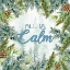 Picture of WOODLAND CHRISTMAS 2