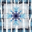 Picture of WINTER SNOW 1