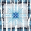 Picture of WINTER SNOW 3