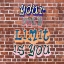 Picture of LIMIT GRAFITTI