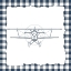 Picture of BOY PLAID 1