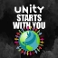 Picture of STARTS WITH YOU