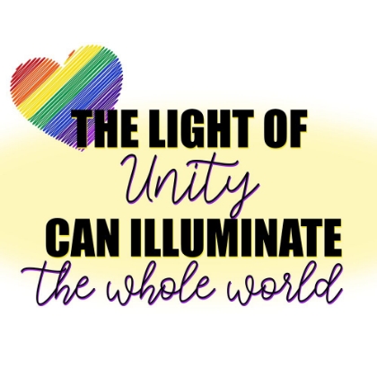 Picture of THE LIGHT