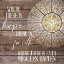Picture of HAVE FAITH 5