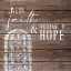 Picture of HAVE FAITH 6