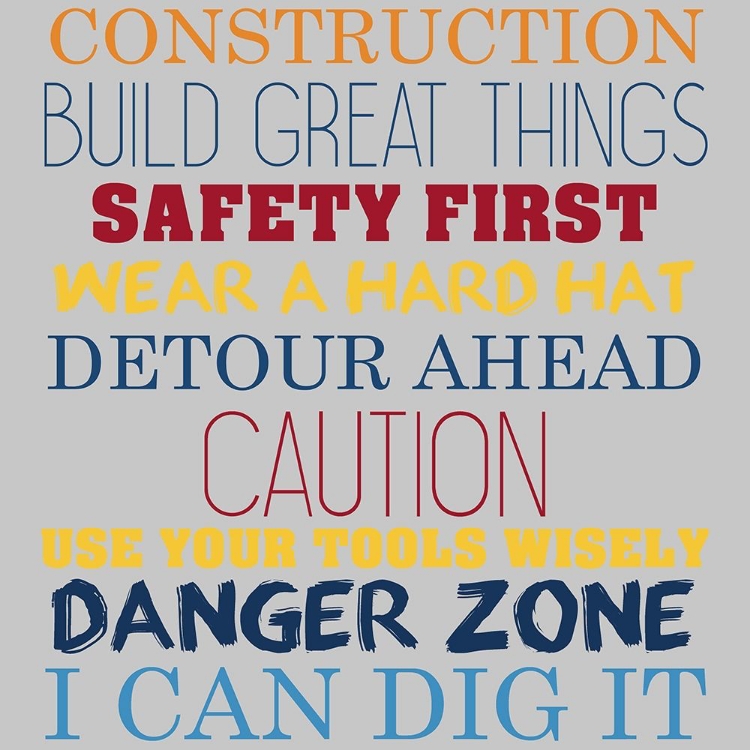 Picture of BUILD GREAT THINGS 2