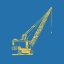 Picture of CONSTRUCTION 1