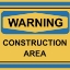 Picture of CONSTRUCTION 2
