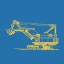 Picture of CONSTRUCTION 3