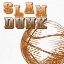 Picture of SLAM DUNK