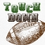 Picture of TOUCH DOWN