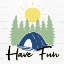 Picture of HAVE FUN 1