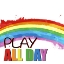 Picture of PLAY ALL DAY 1