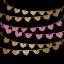 Picture of MON AMOUR 5 V2
