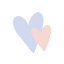 Picture of HEARTS