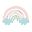 Picture of RAINBOW
