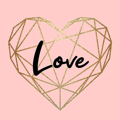 Picture of LOVE HEART