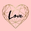 Picture of LOVE HEART