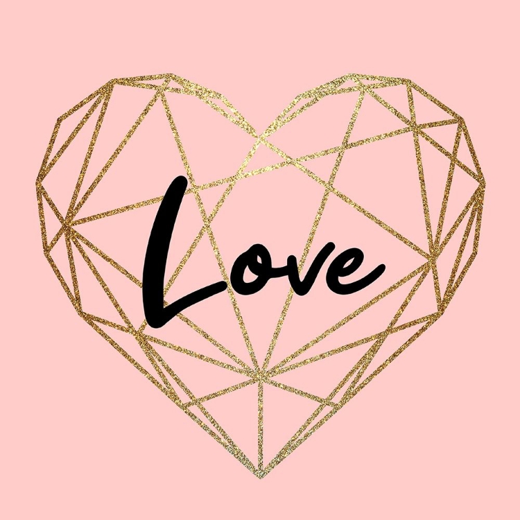 Picture of LOVE HEART