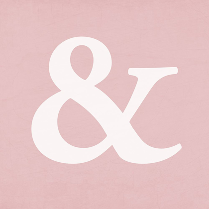Picture of AND