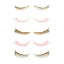 Picture of LASH