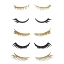 Picture of LASH 1