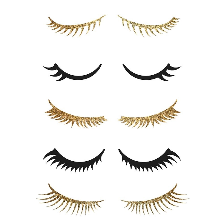 Picture of LASH 1