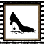Picture of LOVE FASHION 4