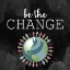 Picture of CHANGE
