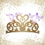 Picture of PRINCESS HEART 2