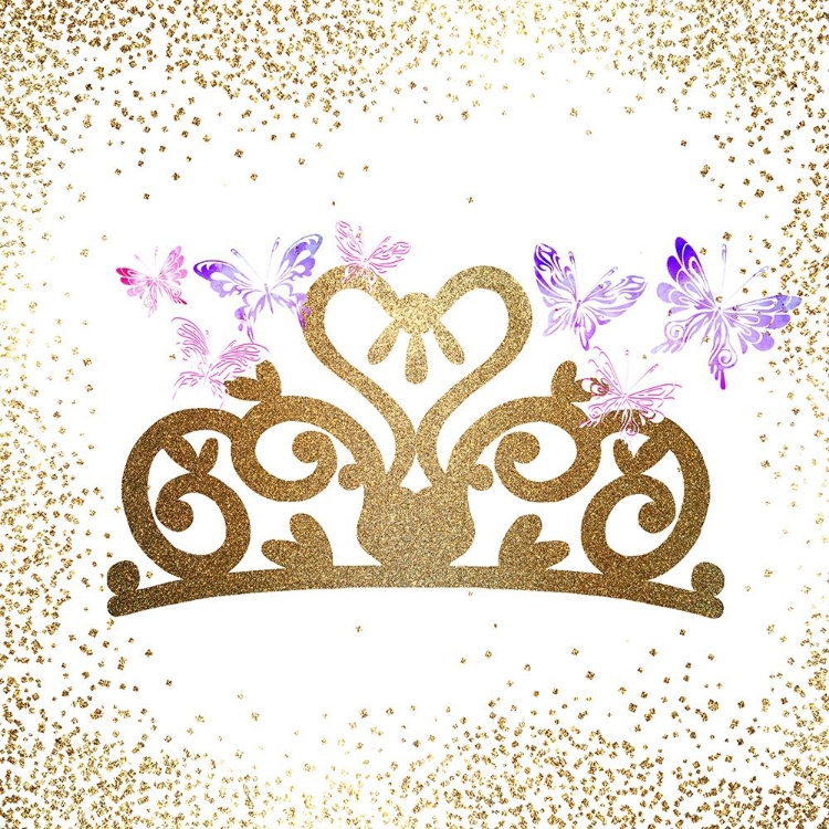 Picture of PRINCESS HEART 2