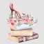 Picture of PINK SCENT 2 V2