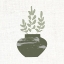 Picture of SIMPLE POT 2