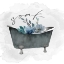 Picture of WASH YOUR 5