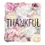 Picture of FAITH HOPE FLORAL 5