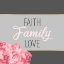 Picture of FAMILY LOVE 3