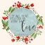 Picture of IN LOVE 3