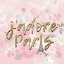 Picture of PARIS BLOOMS 2