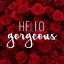 Picture of ROSES 1