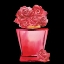 Picture of WHAT YOU LOVE 2