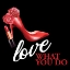 Picture of WHAT YOU LOVE 3