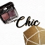 Picture of DIVA 4